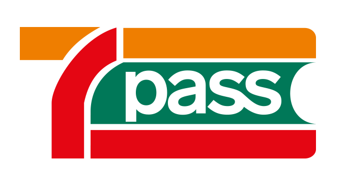 7pass.mx